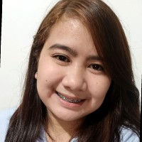 FlamePro Global Employee Hanna Cassandra Cordero's profile photo