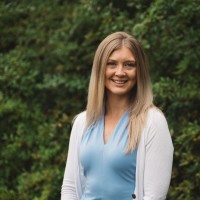 Emilie Kipp Email & Phone Number