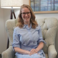 Bailey Smith Email & Phone Number