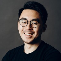 Xiuwu Yang Email