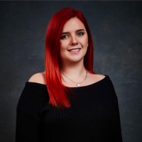 Ella Wiseman Email & Phone Number