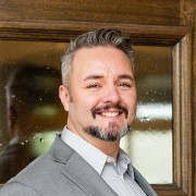 Home Team of America Employee Rob Althouse's profile photo