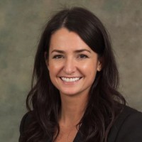 Jacy Smith Email & Phone Number