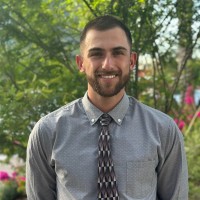 Uber Employee Travis Bowe's profile photo