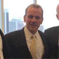CommodityAI Employee Miguel Alberto's profile photo