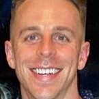 Limestone Advisory Group Employee Steve C's profile photo