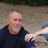 Gadget Guard Employee Dave Salmi's profile photo