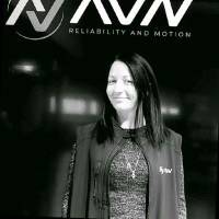 AVN Employee Emilie Marin's profile photo