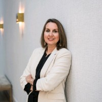 Studio Partnership llc Employee Nicole Thurman's profile photo