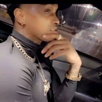 Rico Williams Email & Phone Number