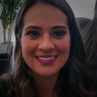 Bachoco Employee Jessica Abigail Martinez Jauregui's profile photo