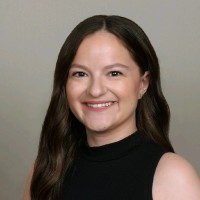 Tuff Employee Margaret Lawhorn's profile photo