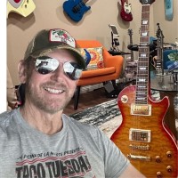 Media, Entertainment & Technology LLC Employee Tim Moran's profile photo