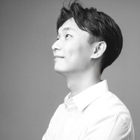 Simon Yu Email & Phone Number