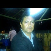 Ricardo. Folliot Email & Phone Number