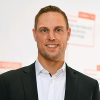 GROUP7 AG Employee Lars Fallenbeck's profile photo