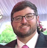 Max Gurley