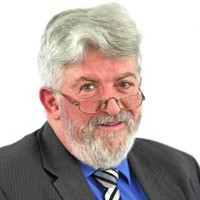 BRM Private Clients Pty Ltd Employee Michael Molony's profile photo