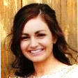 Jacklyn Button Email & Phone Number