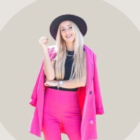 DRV Employee Dragana Terzic's profile photo