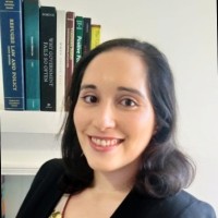 Millaray Rojas Email & Phone Number