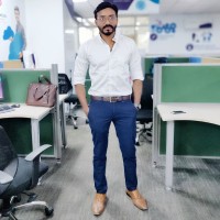 Mayur Kumar Email