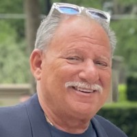 Interviewing Dynamics Employee Jeff Alpert's profile photo