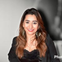 Tala Hammouri Email & Phone Number