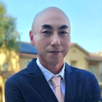 Andy Wu Email & Phone Number