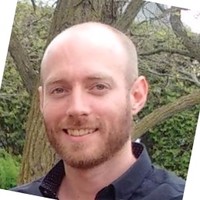 Andrew McWhirter Email & Phone Number