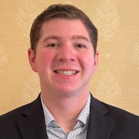 Peter Kenez Email & Phone Number