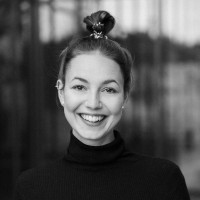 Walbert–Schmitz Employee Christine Siebert's profile photo