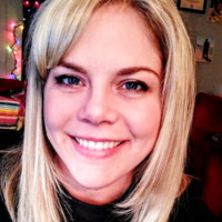 CatPrint Employee Megan Bobb's profile photo