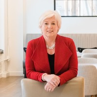 Savant Wealth Management Employee Delynn Zell's profile photo