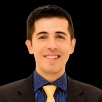 eXp Realty Employee Nick Buis's profile photo