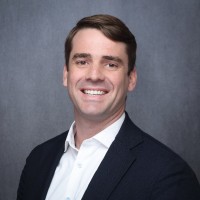 Rory Abel Email & Phone Number