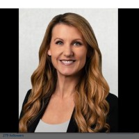 Kristina Green Email & Phone Number
