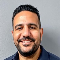 emaratech Employee Shady Fahmy's profile photo