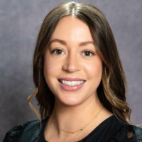 The TJX Companies, Inc. Employee Heather Carson's profile photo