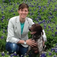 Sydney Devine Email & Phone Number