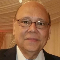 Bontera Employee Syed Imam's profile photo