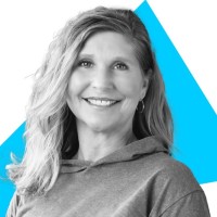 CSE Software Inc. Employee Stacey Burris's profile photo