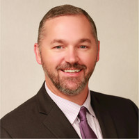 Jeffrey Richardson Email & Phone Number
