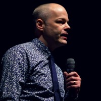 Avalere Health Employee Dan Pedersen's profile photo