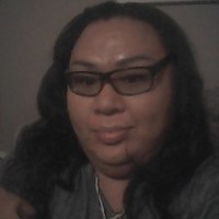 Motel 6 Employee Sam Lincoln's profile photo