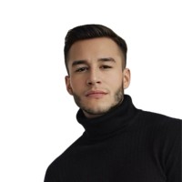Walcu Employee Víctor Sánchez Narváez's profile photo