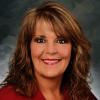 Suzanne Boyster Email & Phone Number