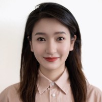 Rhee Bros, LLC Employee Xuanzi Lu's profile photo