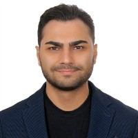 Onur Sert Email
