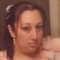 HILCO Electric Cooperative, Inc. Employee Terri Trejo's profile photo